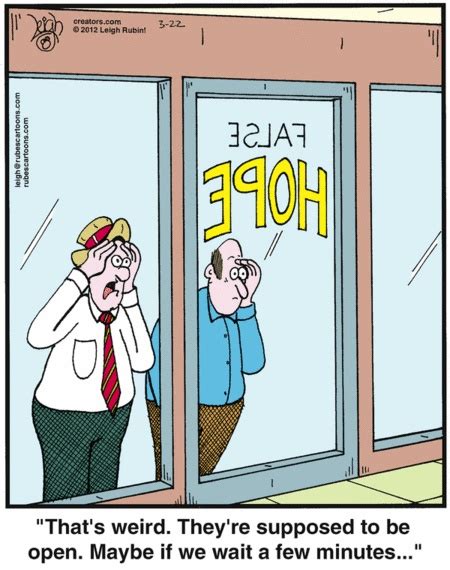 cartoonhd hope springs